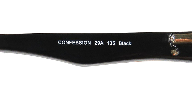 Smith Optics Confession Eyeglasses