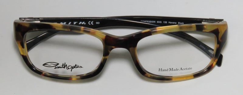 Smith Optics Confession Eyeglasses