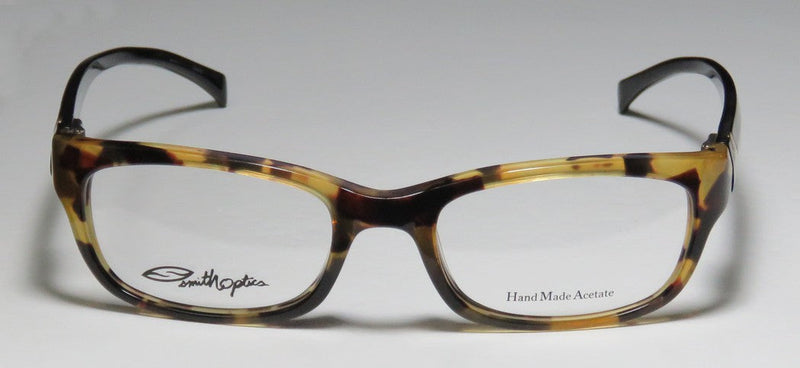 Smith Optics Confession Eyeglasses