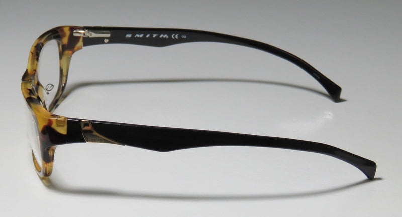 Smith Optics Confession Eyeglasses