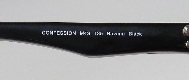 Smith Optics Confession Eyeglasses