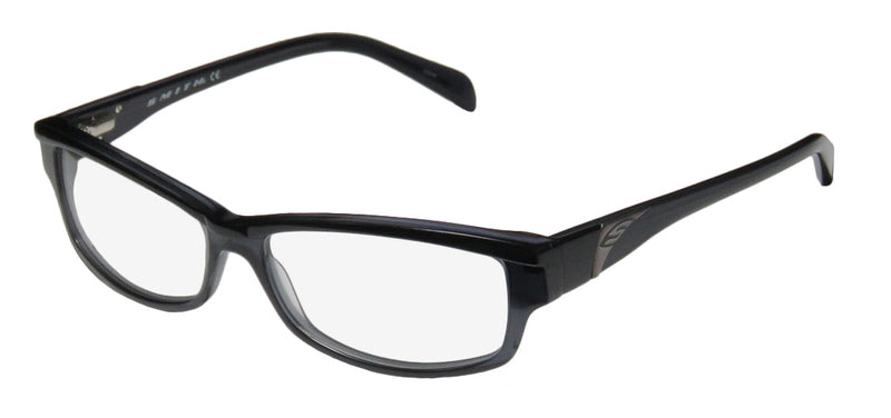 Smith Optics Tiptoe Eyeglasses