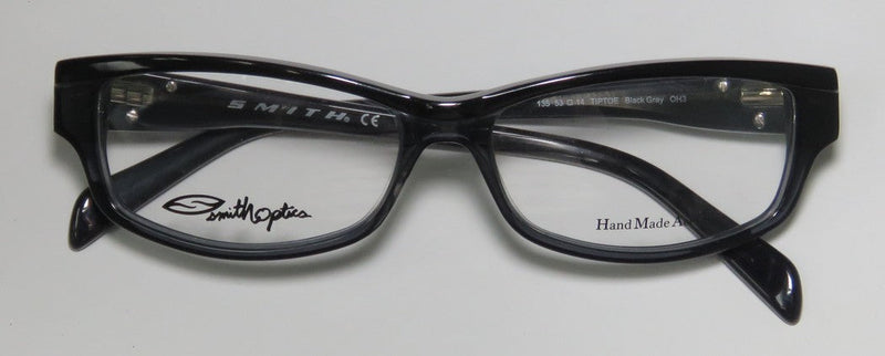 Smith Optics Tiptoe Eyeglasses