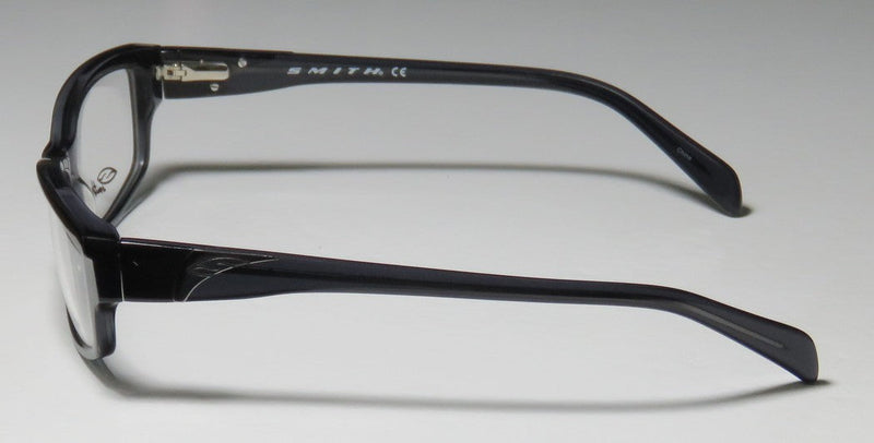 Smith Optics Tiptoe Eyeglasses
