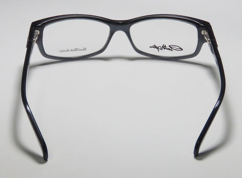 Smith Optics Tiptoe Eyeglasses