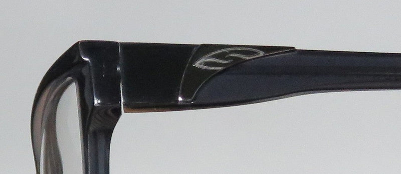 Smith Optics Tiptoe Eyeglasses
