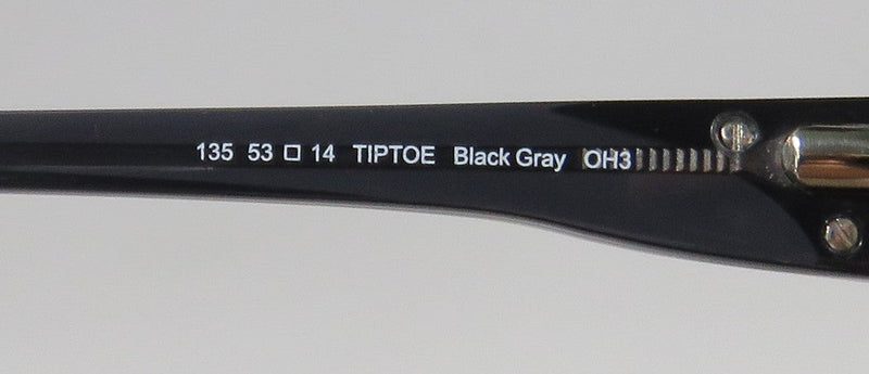 Smith Optics Tiptoe Eyeglasses