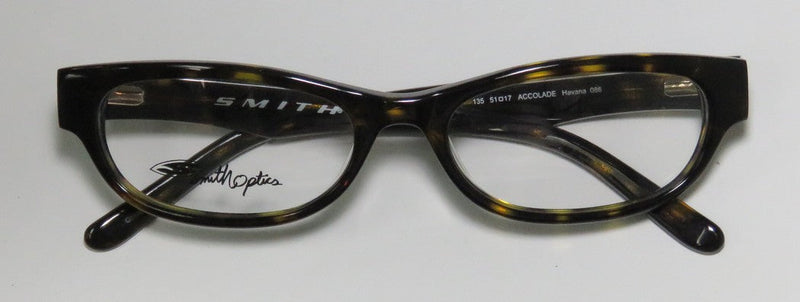Smith Optics Accolade Eyeglasses