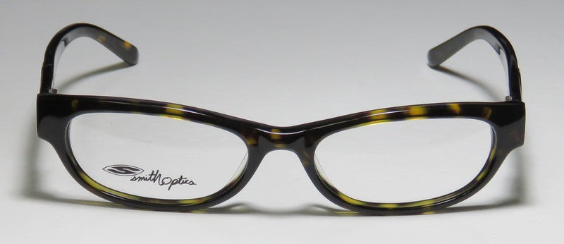 Smith Optics Accolade Eyeglasses