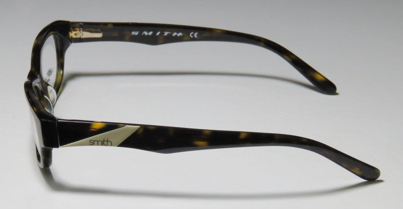 Smith Optics Accolade Eyeglasses