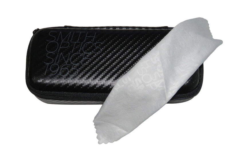 Smith Optics Accolade Eyeglasses