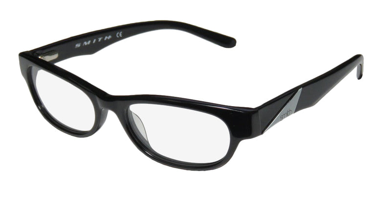 Smith Optics Accolade Eyeglasses