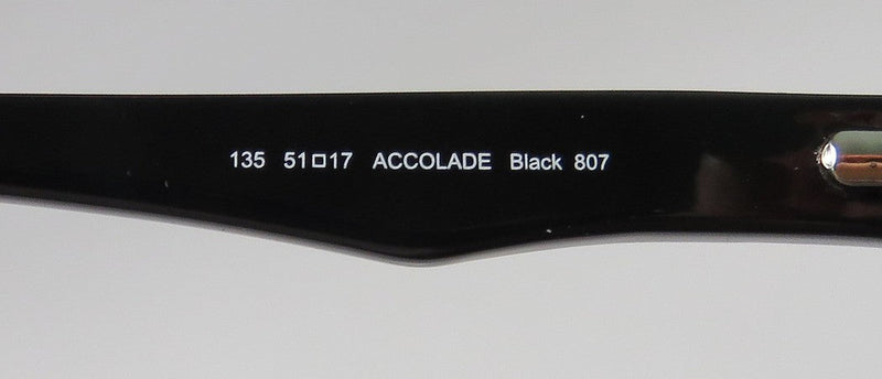 Smith Optics Accolade Eyeglasses