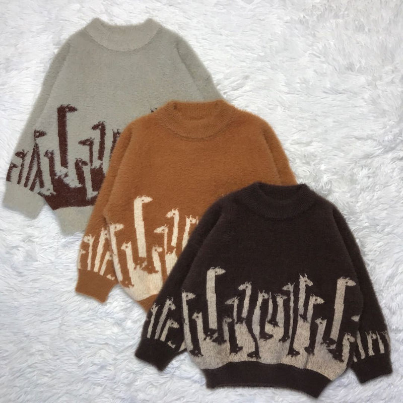 363b5da27f24be19003cdacaed8b0a18