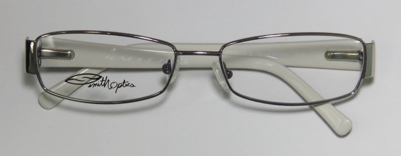 Smith Optics Clique 2 Eyeglasses