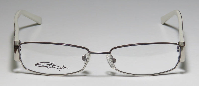 Smith Optics Clique 2 Eyeglasses