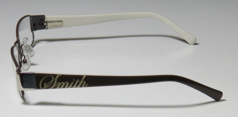 Smith Optics Clique 2 Eyeglasses