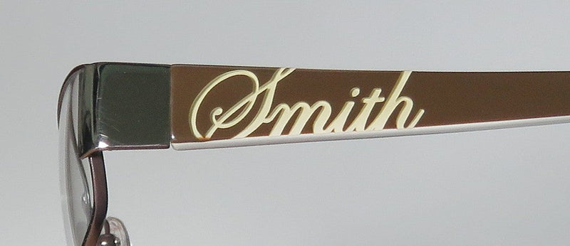 Smith Optics Clique 2 Eyeglasses