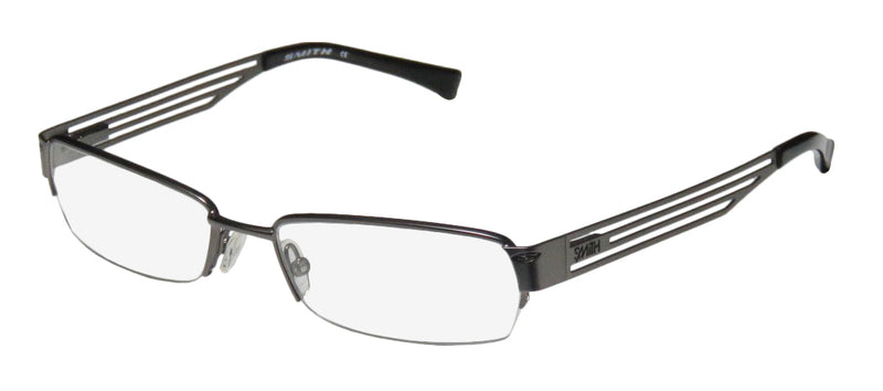 Smith Optics Headliner Eyeglasses