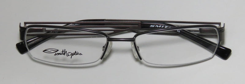 Smith Optics Headliner Eyeglasses