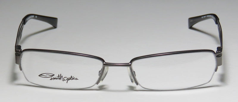 Smith Optics Headliner Eyeglasses