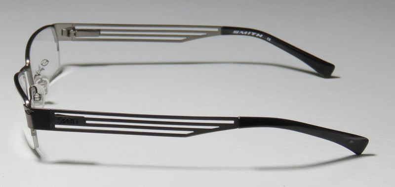 Smith Optics Headliner Eyeglasses