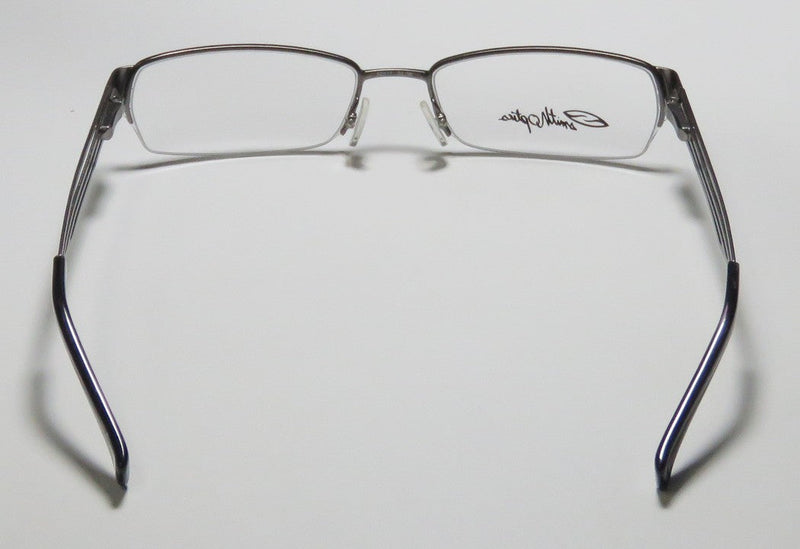 Smith Optics Headliner Eyeglasses