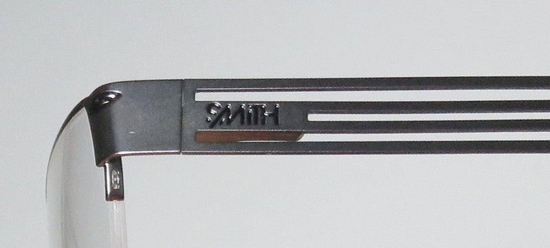 Smith Optics Headliner Eyeglasses