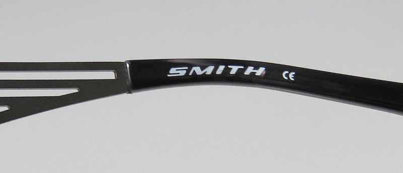 Smith Optics Headliner Eyeglasses
