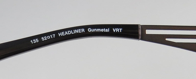 Smith Optics Headliner Eyeglasses