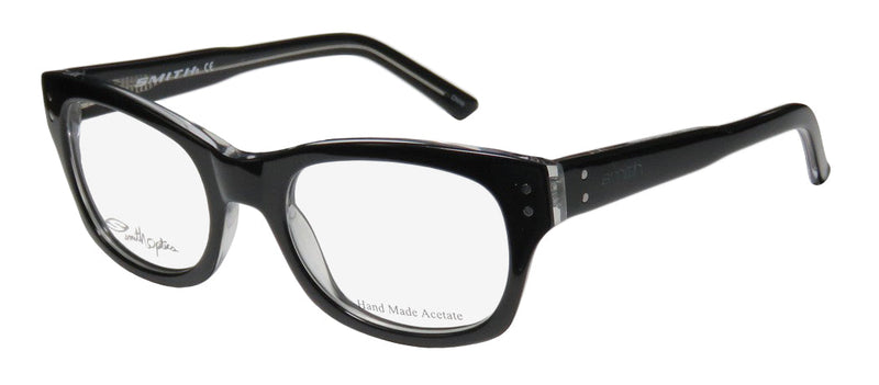 Smith Optics Mercer Eyeglasses