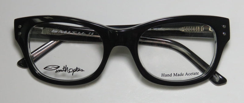 Smith Optics Mercer Eyeglasses