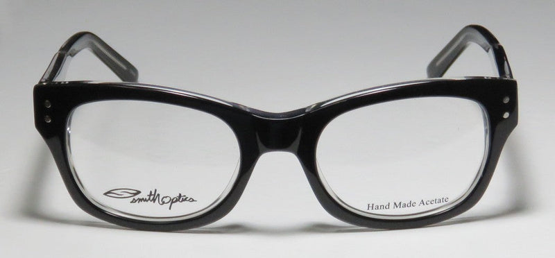 Smith Optics Mercer Eyeglasses