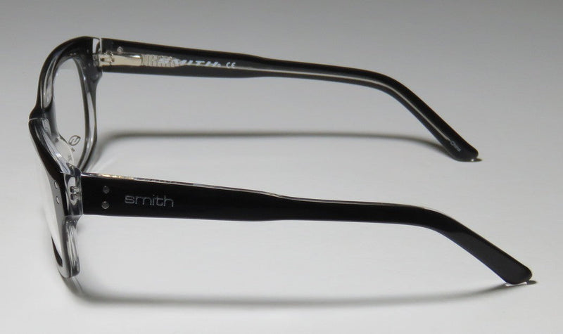 Smith Optics Mercer Eyeglasses