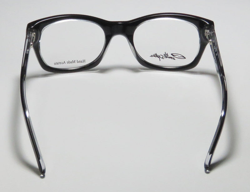 Smith Optics Mercer Eyeglasses
