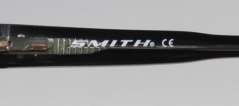 Smith Optics Mercer Eyeglasses