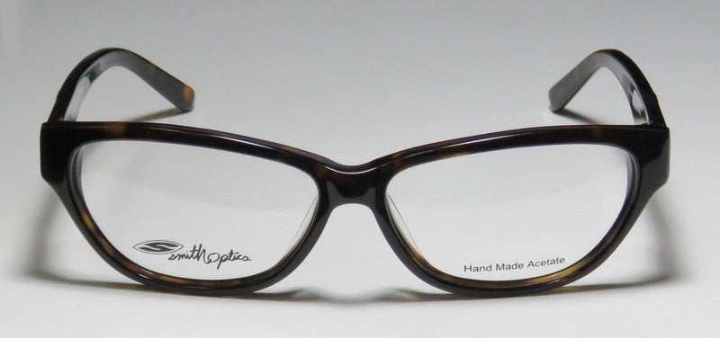 Smith Optics Rockaway Eyeglasses