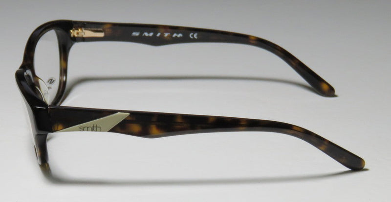 Smith Optics Rockaway Eyeglasses