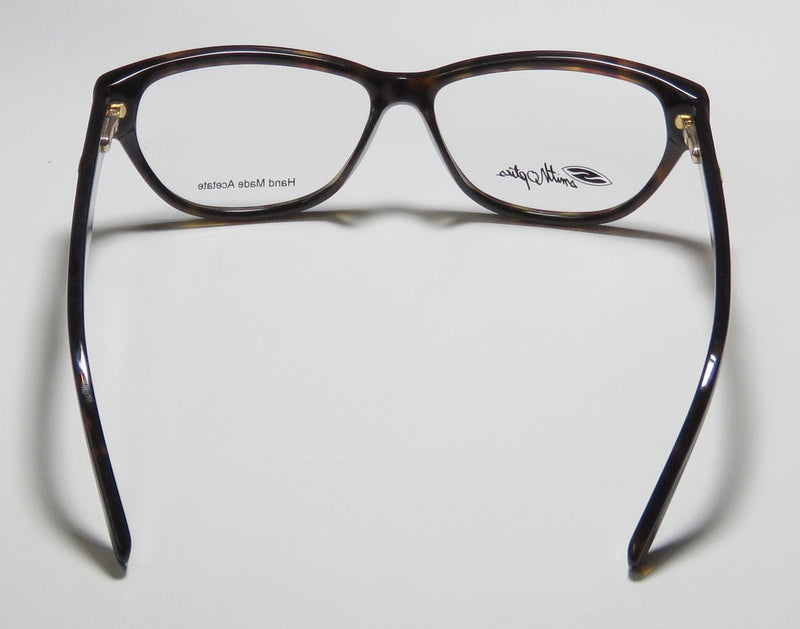 Smith Optics Rockaway Eyeglasses