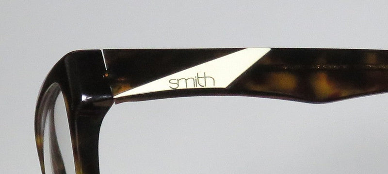 Smith Optics Rockaway Eyeglasses
