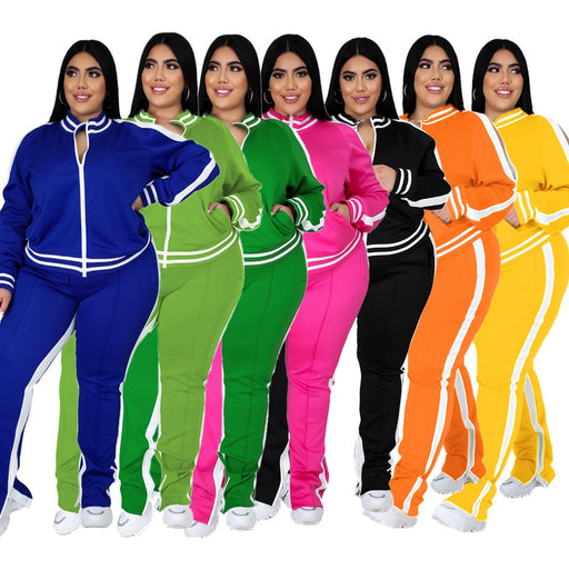 5e41bcb13e5f99af42e5c6cb970ba404