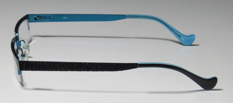 Ogi 2213 Eyeglasses