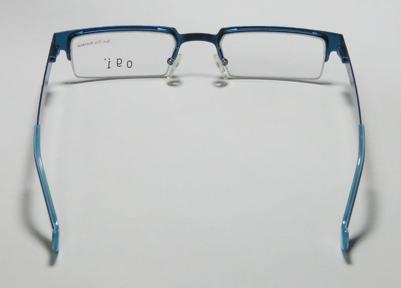 Ogi 2213 Eyeglasses