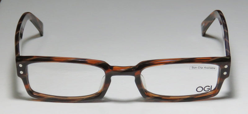 Ogi 9063 Eyeglasses