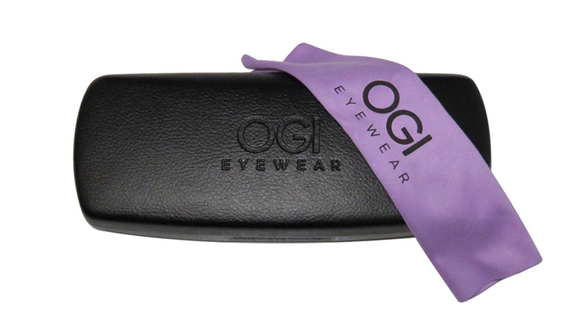 Ogi 4025 Eyeglasses