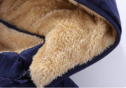 f2778c0d396e7c0a25c428861db88151