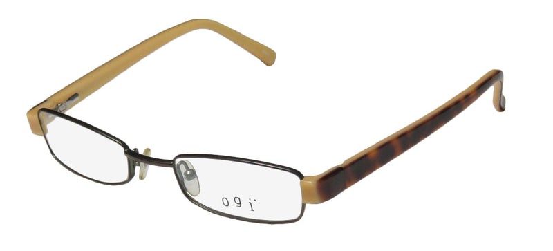 Ogi 2199 Eyeglasses
