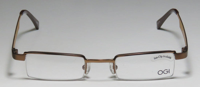 Ogi 2204a Eyeglasses