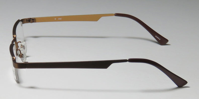 Ogi 2204a Eyeglasses