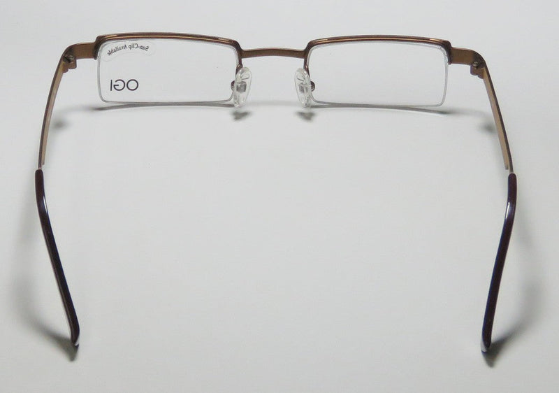 Ogi 2204a Eyeglasses